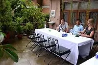 Hotel Horizon Kathmandu Nepal