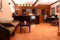 Hotel Horizon Kathmandu 2*,  Nepal