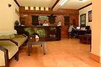 **  Hotel Horizon Kathmandu Nepal