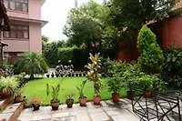 Hotel Horizon Kathmandu
